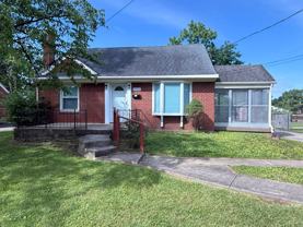 4004 Carol Rd - Photo 1 of 1