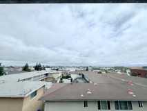 1621  6th Avenue - Photo 1 of 1