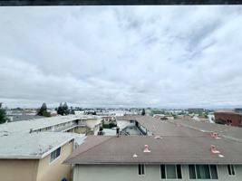 featured image of 1621 Sixth Ave