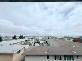 1621  6th Avenue - Photo 1 of 1