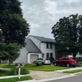 725 Daniel Dr. - Photo 1 of 1