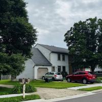 featured image of 725 Daniel Dr
