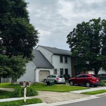 725 Daniel Dr. - Photo 1 of 1