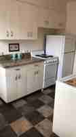 featured image of 1300 Oakland Rd Ne