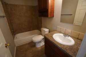 featured image of 206 S 26th St