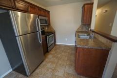 206 S 26th St A-H - Photo 1 of 1