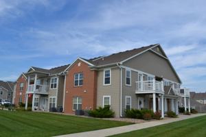 featured image of 3911 Maricopa Dr