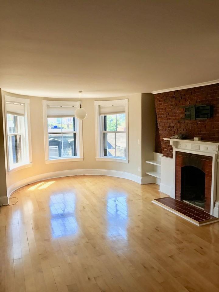 36 Hancock St - Photo 2 of 15