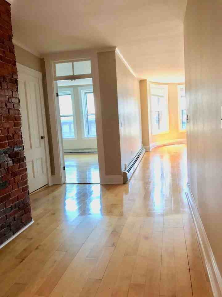 36 Hancock St - Photo 6 of 15