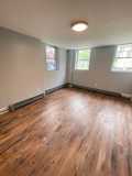 170 Grand St. - Photo 1 of 1