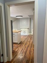GHP 11-109 W Ormsby - Photo 1 of 1