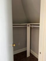 GHP 11-109 W Ormsby - Photo 1 of 1