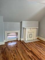 GHP 11-109 W Ormsby - Photo 1 of 1