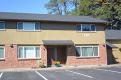 r612se2ndStb - Photo 1 of 1
