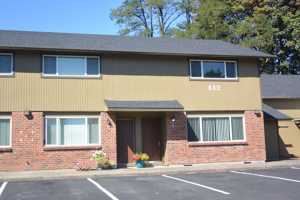 featured image of 612 Se 2nd St
