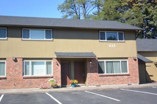 r612se2ndStb - Photo 1 of 1