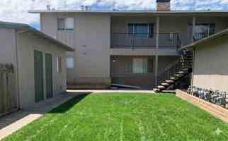 featured image of 2405 Vera Cruz Dr