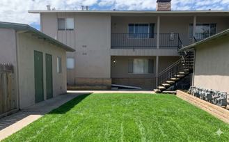 2405  Vera Cruz Drive - Photo 1 of 1