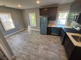 featured image of 34 Sussex Ave