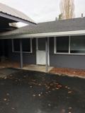 Forest Grove Apartments II - Photo 1 of 1