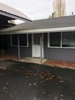 Forest Grove Apartments II - Photo 1 of 1