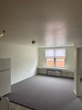 Providence House - Photo 1 of 1