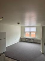 featured image of 800 Court St