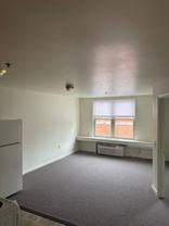 Providence House - Photo 1 of 1