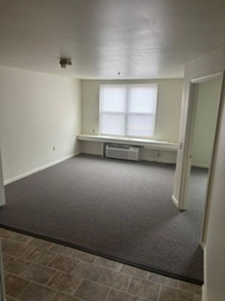 Providence House - Photo 2 of 9