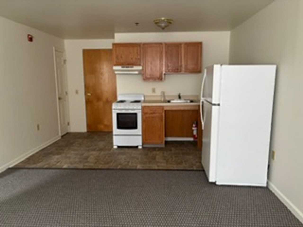 Providence House - Photo 4 of 9