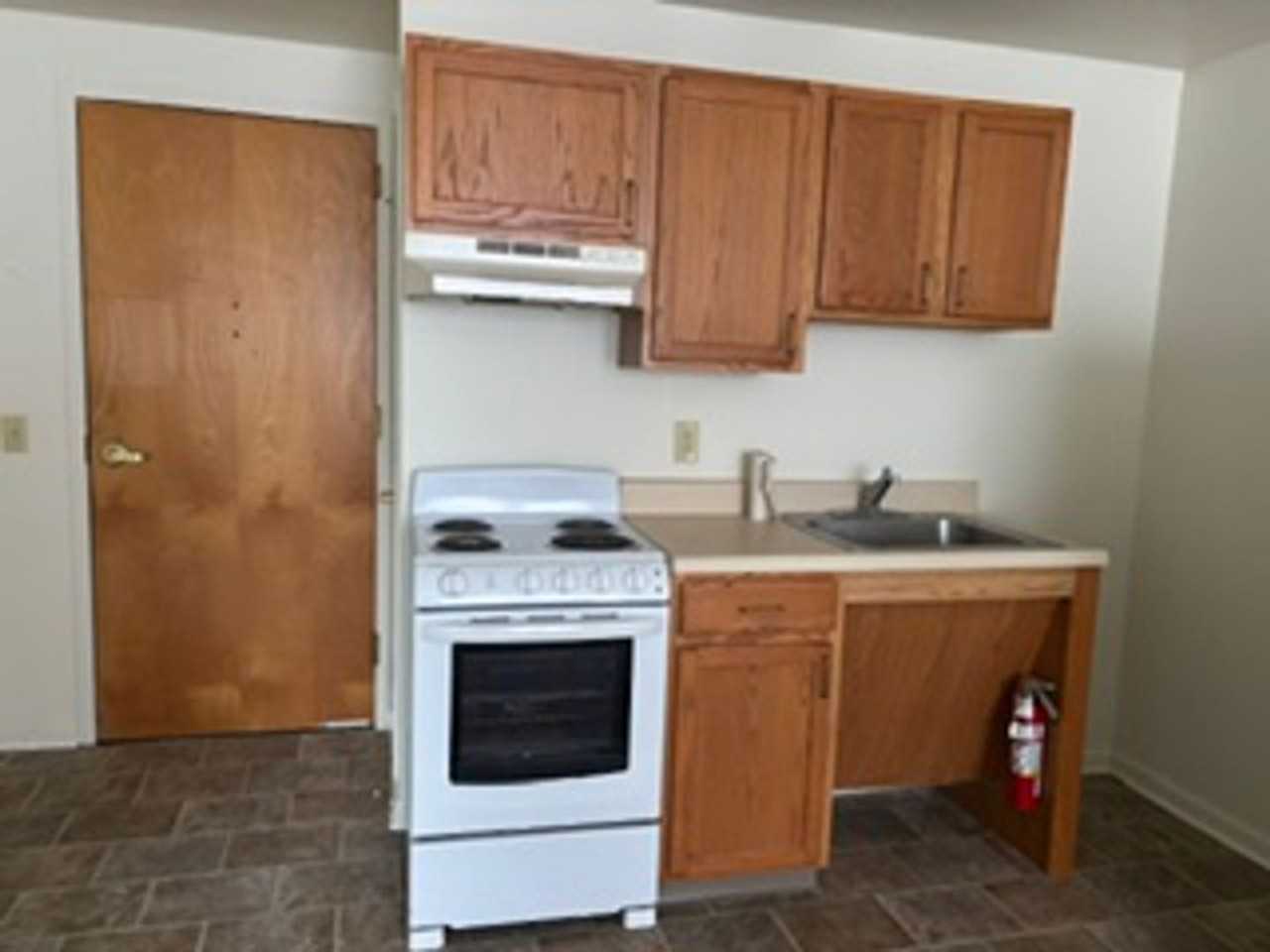 Providence House - Photo 5 of 9