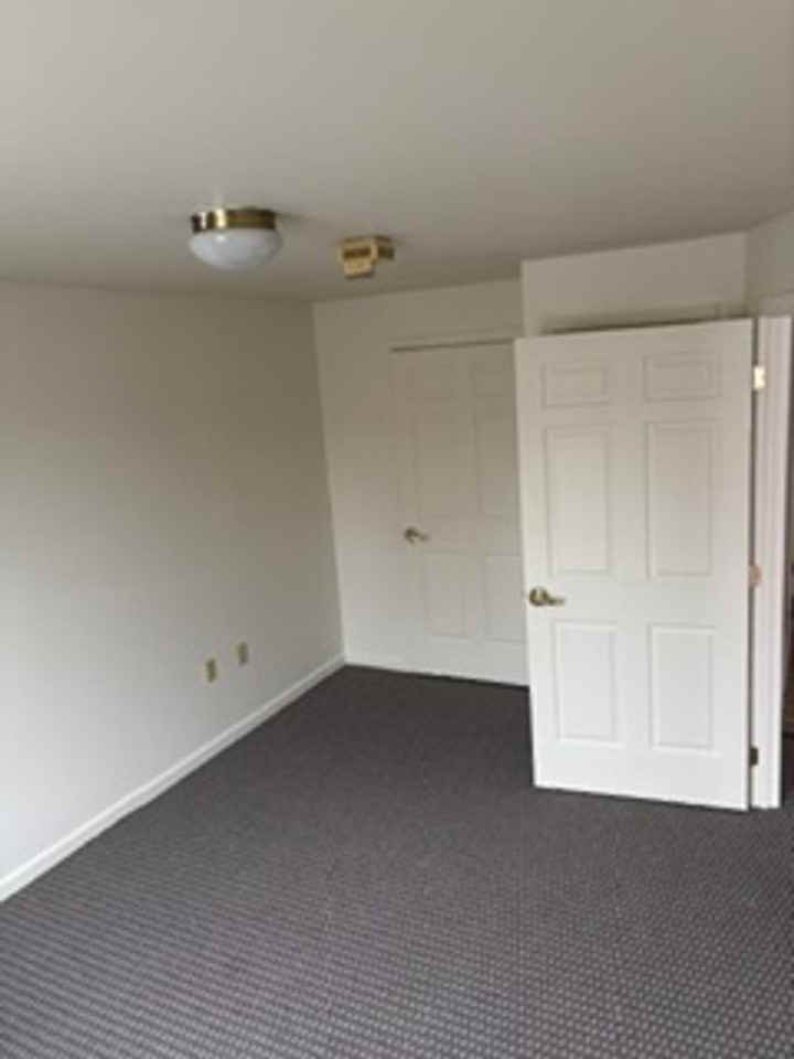 Providence House - Photo 6 of 9