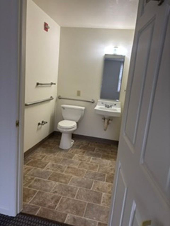 Providence House - Photo 7 of 9
