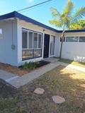 4737 Pocahontas Ave - Photo 1 of 1