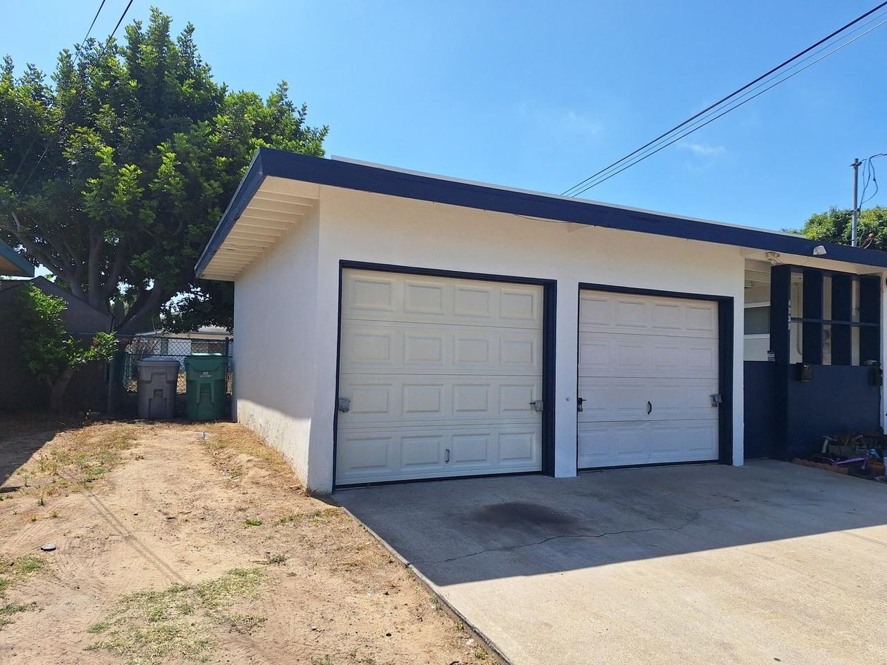 4737 Pocahontas Ave - Photo 2 of 19