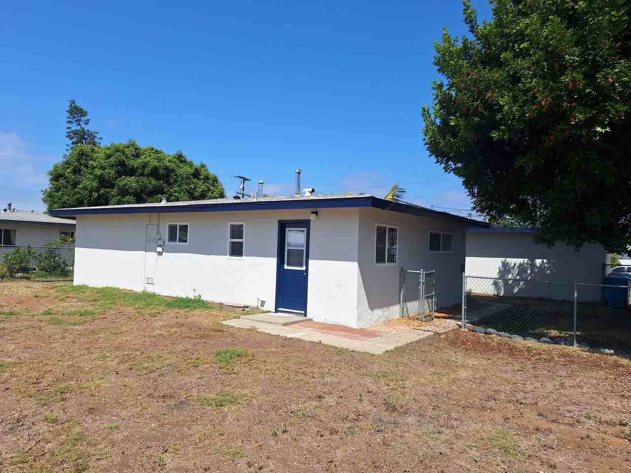 4737 Pocahontas Ave - Photo 6 of 19