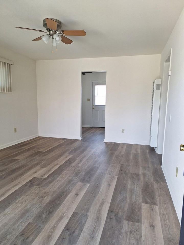 4737 Pocahontas Ave - Photo 7 of 19