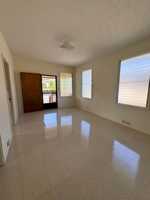featured image of 1416 10th Ave