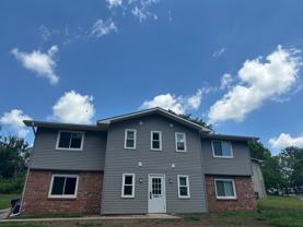 3302 W. 8th St. - Photo 1 of 1