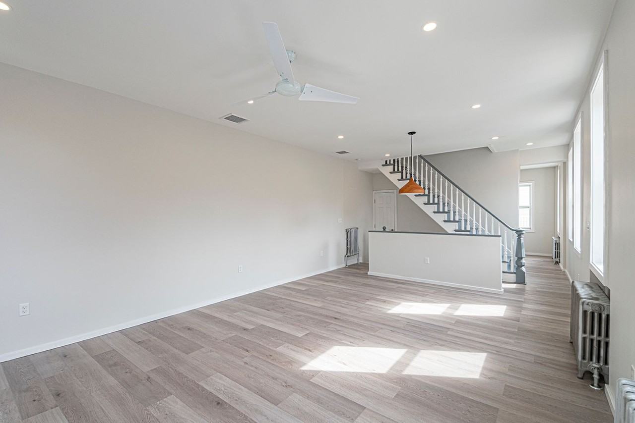 825 S 12th St 2nd Fl - Photo 3 of 23