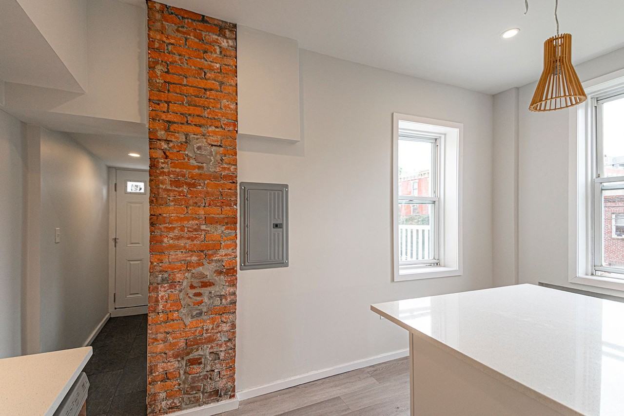 825 S 12th St 2nd Fl - Photo 7 of 23