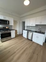 featured image of 193 Broadway