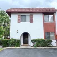 featured image of 2085 Oak Meadow Cir
