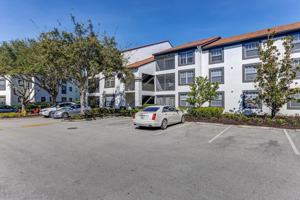 featured image of 7950 Preserve Cir