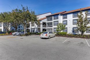 7950 Preserve Cir - Photo 1 of 1
