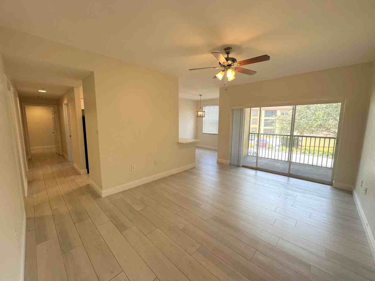 7950 Preserve Cir - Photo 2 of 33