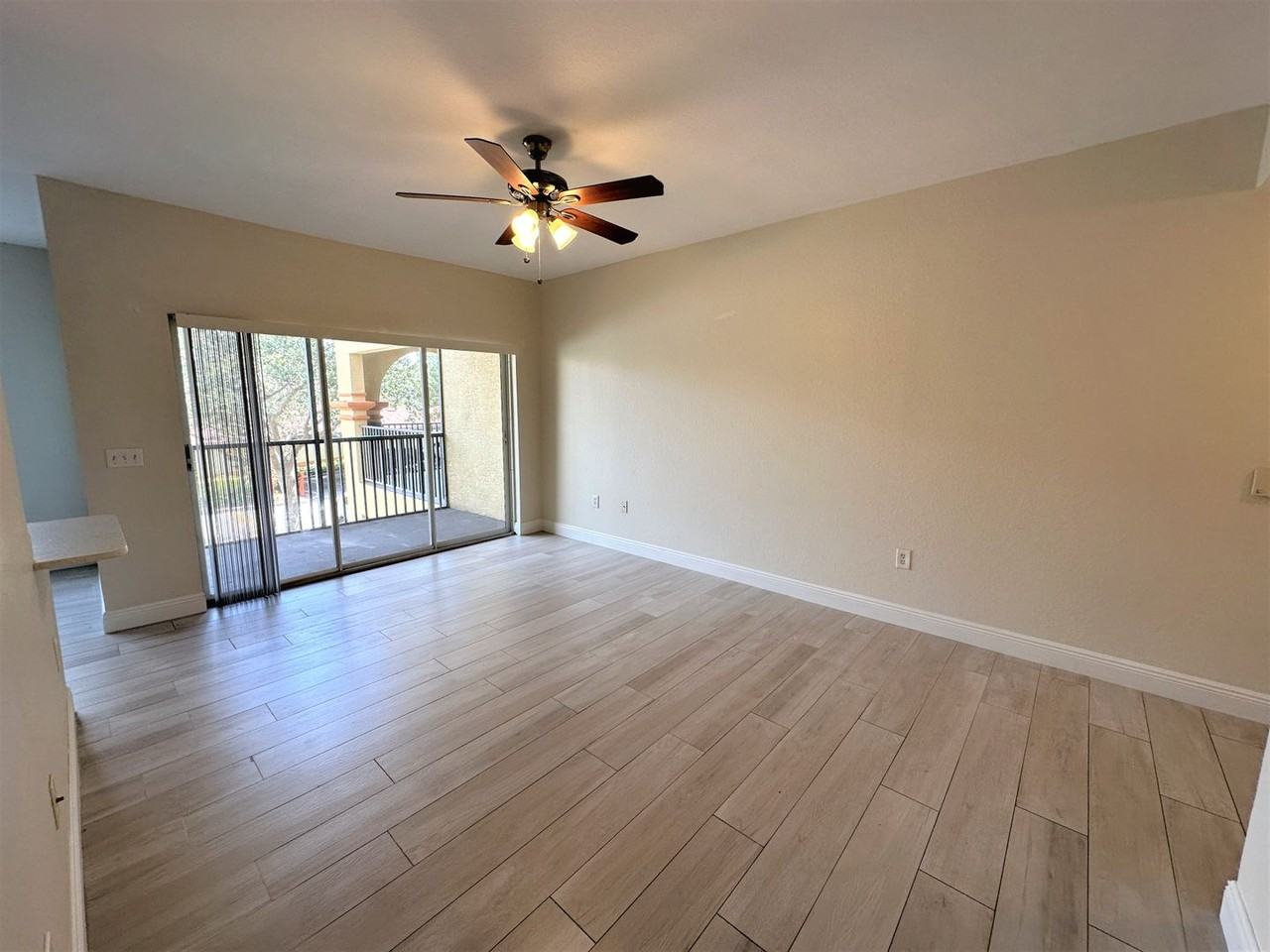 7950 Preserve Cir - Photo 5 of 33