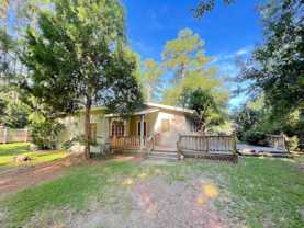 54 Falligant Ave - Photo 1 of 1