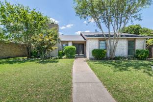 3314 Ridgemoor Dr - Photo 1 of 1