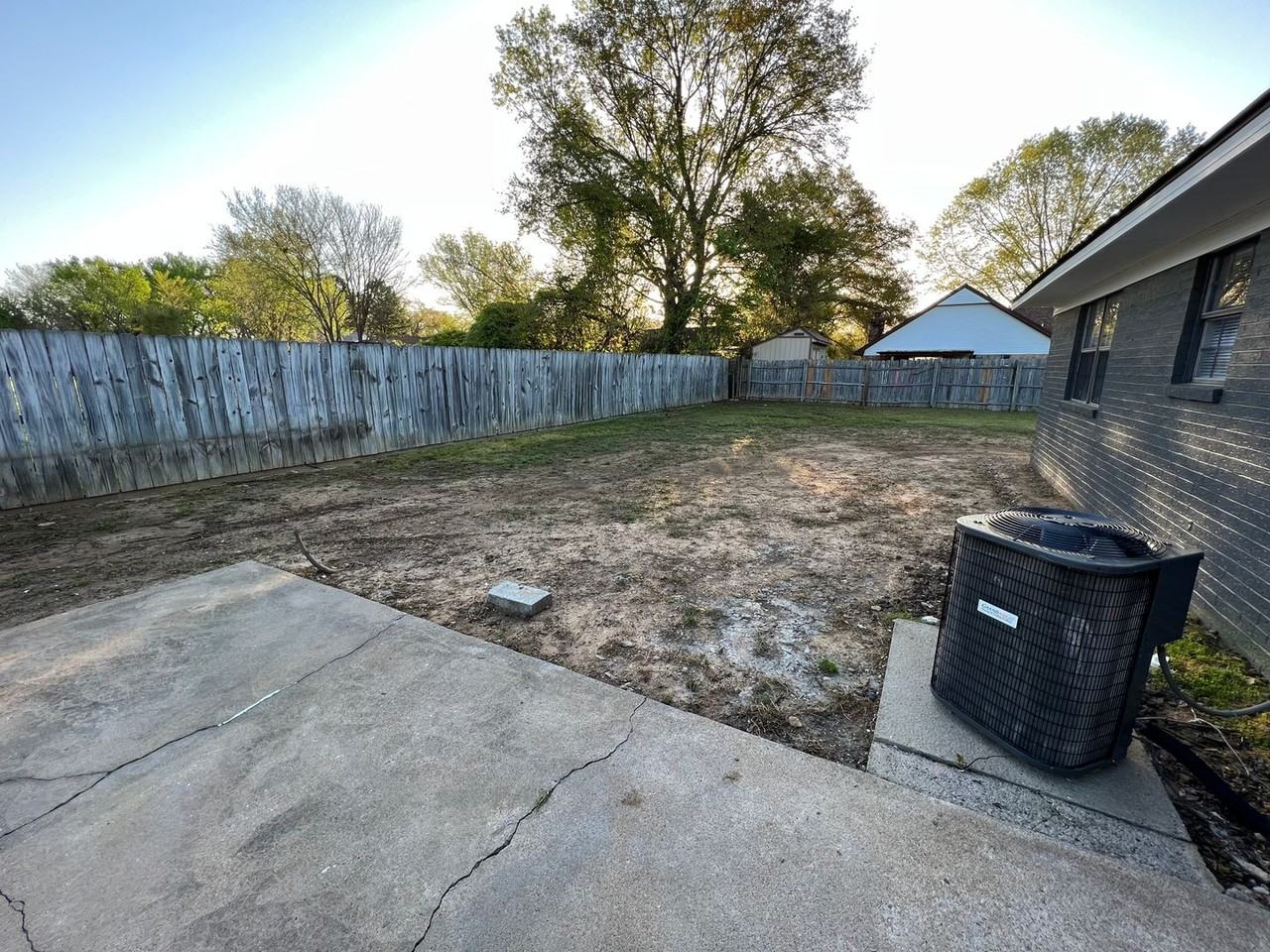202 Loop W - Photo 2 of 15
